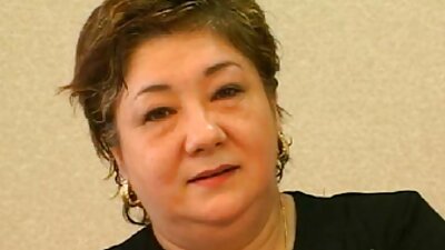 Tuhma vaimo rangaista ankarasti ilman armoa