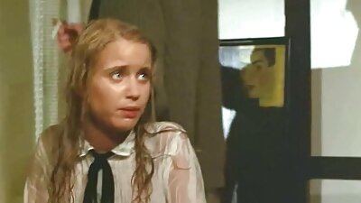 Lopeta, sinä satutat minua!