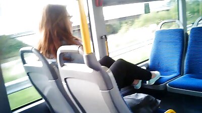 Ei muuta paskaa neitsyyden menettämisestä - tämä on TODELLINEN!