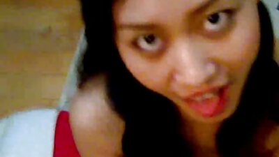 Isä perseestä hänen tyttärensä ystävä