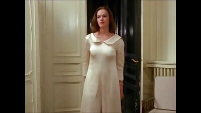 Perv vanha mies nussii teinit tyttäret tyttöystäviä