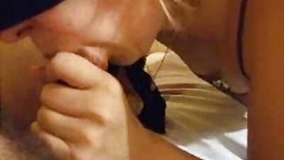 Hullu Amateur Swing Party