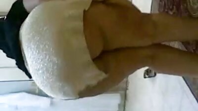 Täydellinen arabi vauva tekee mitä tahansa vihreän kortin puolesta