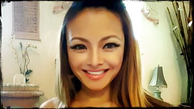 Reipas äiti perseestä hänen poikansa ystävä