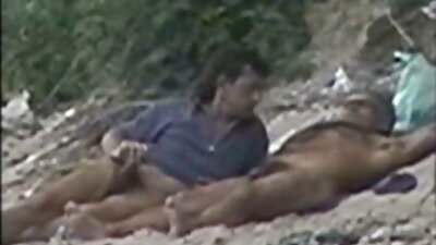 Kukaan ei ansaitse tulla kohdelluksi tällä tavalla