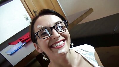 Nukkuminen viattomasti maniakin läsnä ollessa