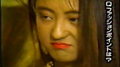 Kuuma kotiäiti löi korjaajaa käytöksestään