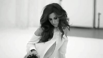 Tyttöystävät Äitipuoli menee liian pitkälle tällä kertaa!