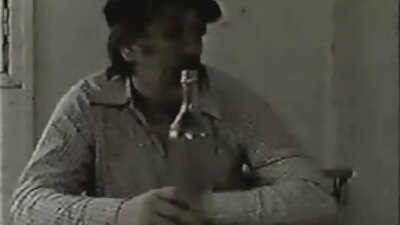 Suuri POV Seksi Täydellinen Perse Tyttöystävä