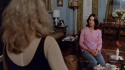 Saalis blondi tipu porattu takaa