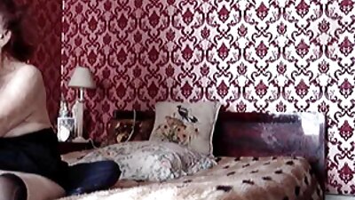 Likainen vanhempi mies nussii sisään the perse kuuma nuori tyttö