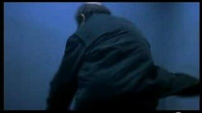 Kuuma tissi tiukka perse vauva nussii super iso mulkku