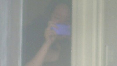 Povekas milf alkaen naapuruus on a handjob asiantuntija