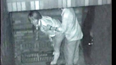 Povekas amatööri kauneus perseestä ja jizzed päällä