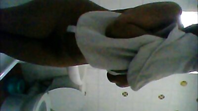 Povekas milfs handjob johtaa valtava siemensyöksy