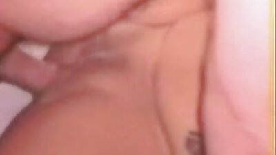 Venäläisessä luokkahuoneessa tapahtui ikäviä asioita