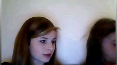 Upea tyttöystävä nussii päällä suuri amatööri pov