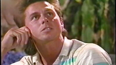 Mehukas tissit milf kauneus nauttii kova helvetin hieronta