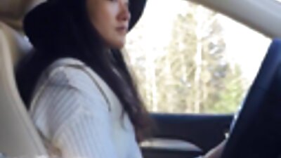 Teinit perseestä mukaan hänen isä ' s ystävä