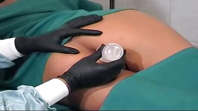 Blondi nymfo perseestä hyvä