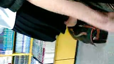 Perverssi isäni hyväksikäytti tyttöystävääni