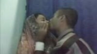 Hänen miehensä valmisti erityisen yllätyksen syntymäpäiväänsä