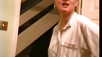 Isä perse perseestä söpö lapsenvahti !!