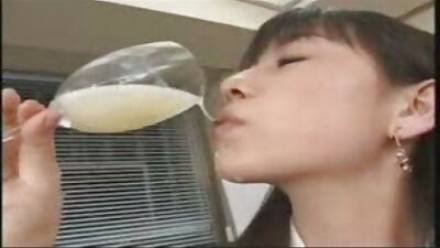 Perverssi opettaja ei voinut enää katsoa tyttöjen pikkuhousuja