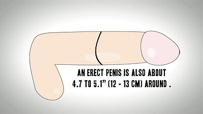 Pikkutytöllä on muisti tänä päivänä pitkään