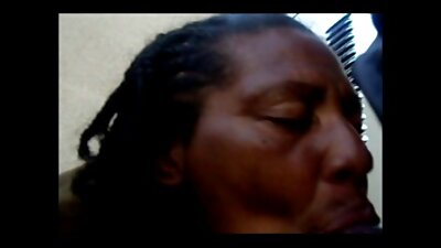 Dirty Assault On Napping Girlfriends Sister