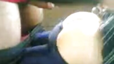 Hän oli sammunut humalassa, mutta se ei pysäyttänyt tätä vanhaa miestä