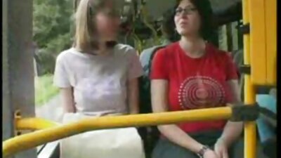 Upea nuori punapää vauva tarvitsee seksiä