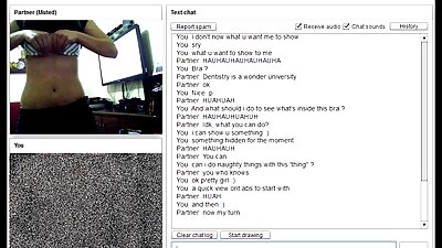 Kuuma vaimo helvetin hänen aviomies ystävä