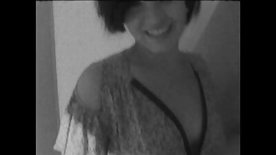 Likainen kaveri kyytiä humalassa vaimot sisar