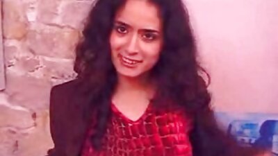 Likainen jätkä karkeasti kyytiä hänen vaimonsa sisaret pillua