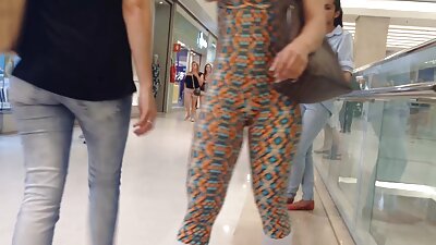 Salainen video isäni ja nuori lastenhoitaja