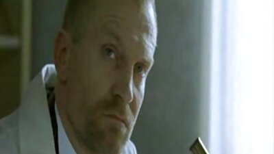 Täydellinen seksikäs tyttö saa helvetin syntymäpäivä yllätyksen