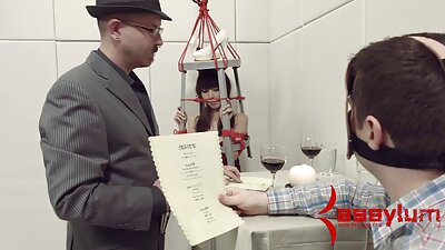 Tämä aamu on elämäsi paras, kultaseni!