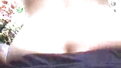 Likainen isä vietteli tyttärensä parhaan ystävän