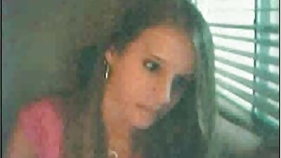 Kuten hän ei tiennyt, mitä tapahtuisi