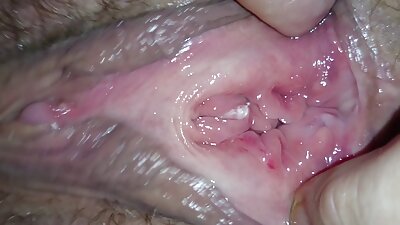 Upea asuntolatoverini ajoi minutkin