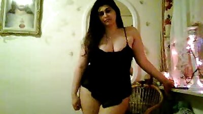 Iso perse kauneus ratsastus kukko kova kiinni kiinni tirkistelijä