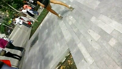 Ei WC: tä ympärillä