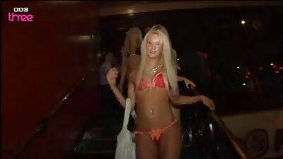 Humalassa kaveri armeijasta perseestä vaimoni perse