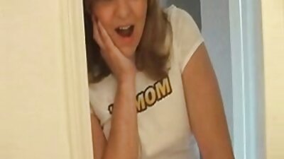 Laiha ruskeaverikkö tipu perseestä sisään outo kantoja