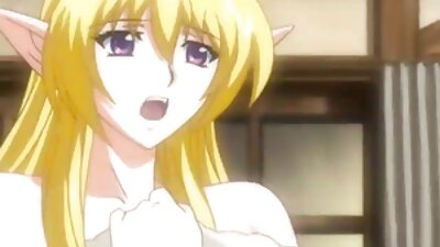 Nunna ei voi kieltäytyä kuolevan miehen viimeisestä toiveesta