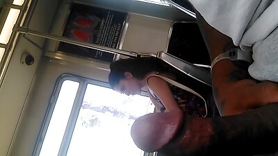 Äiti tietää kuinka parantaa sairaiden poikien kuume