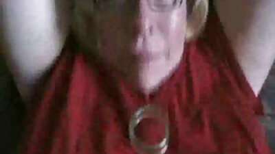 Hämmästyttävä Dolly Chick syntyi synnin vuoksi